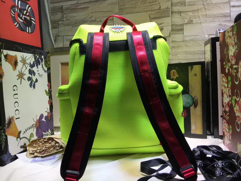 Satchel Bags - GCI Bags - 2369
