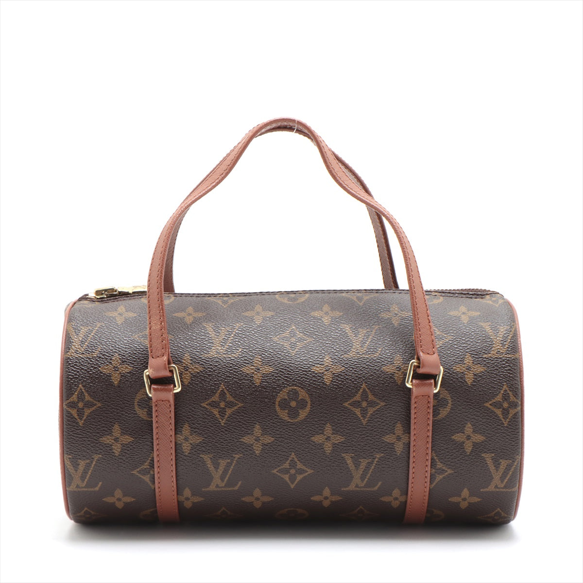 Louis Vuitton Monogram Papillon 26 M51366