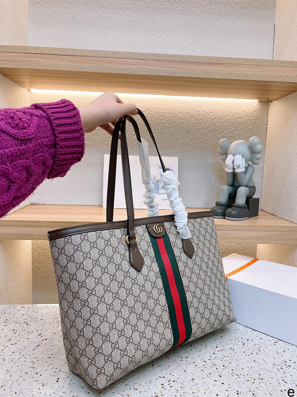 Glami Fashion - GCI Bags - 11902