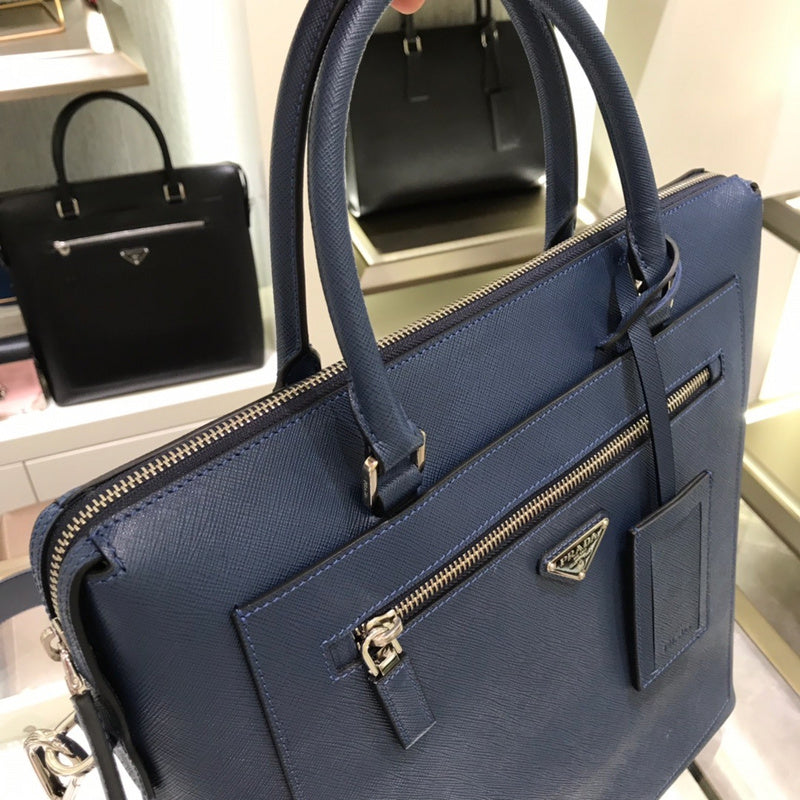 Glami-i - PD Men Bags - 278