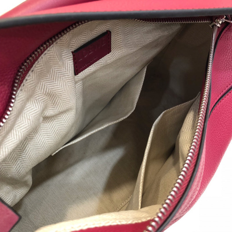 Glamy - LWO Bags - 858