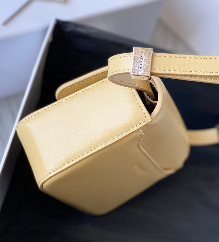 Glamy - GCY Bags - 688