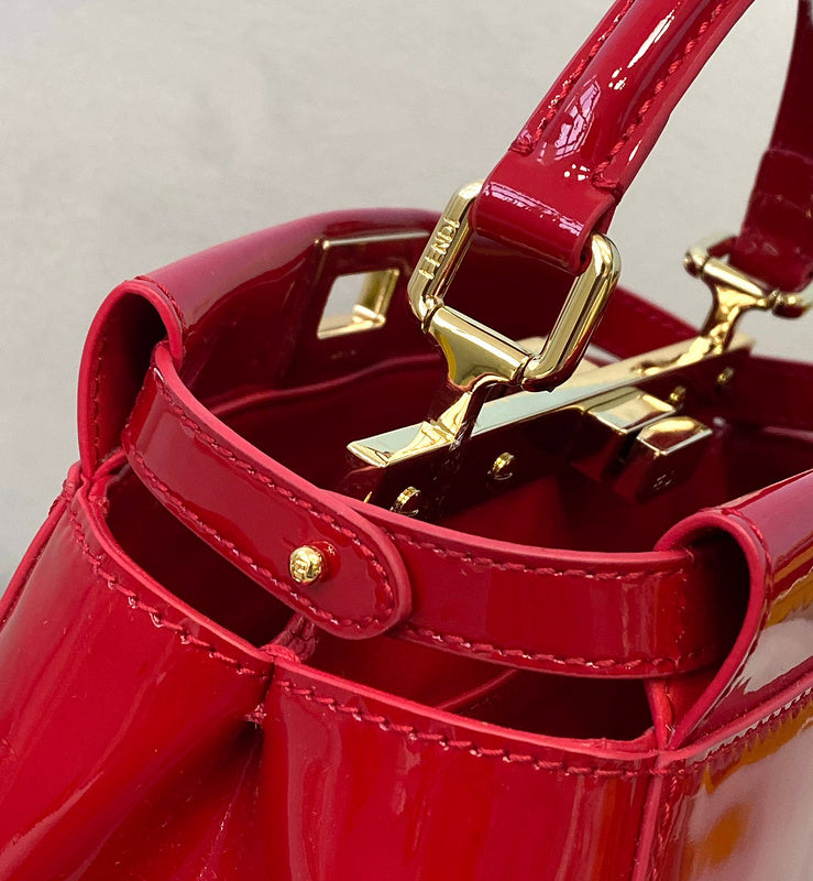 FDI Bags - Luxurious Bags  267