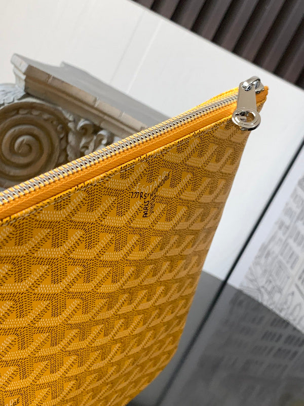 Glamy - GYO Bags - 521