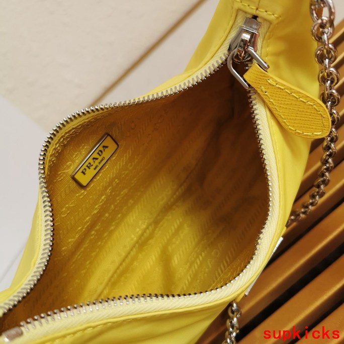 Glami- - PD Women Bags - 055