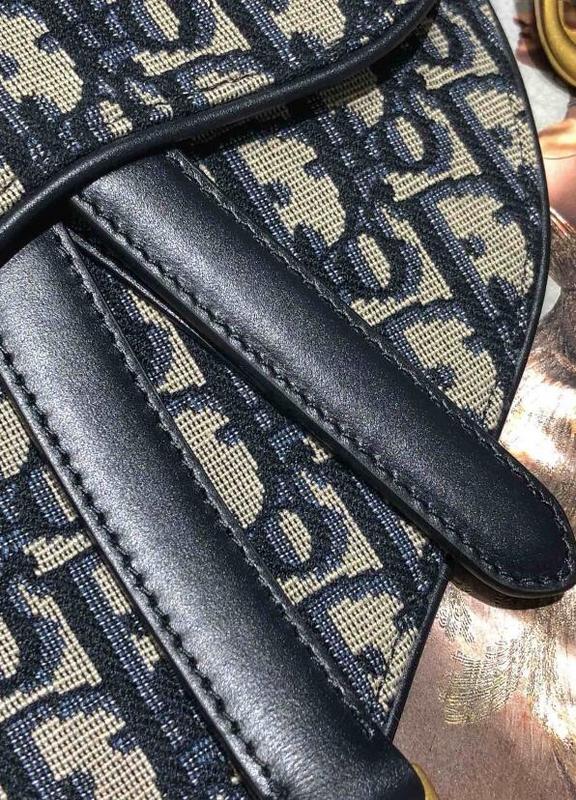 SAMCC - DOR Bags - 749