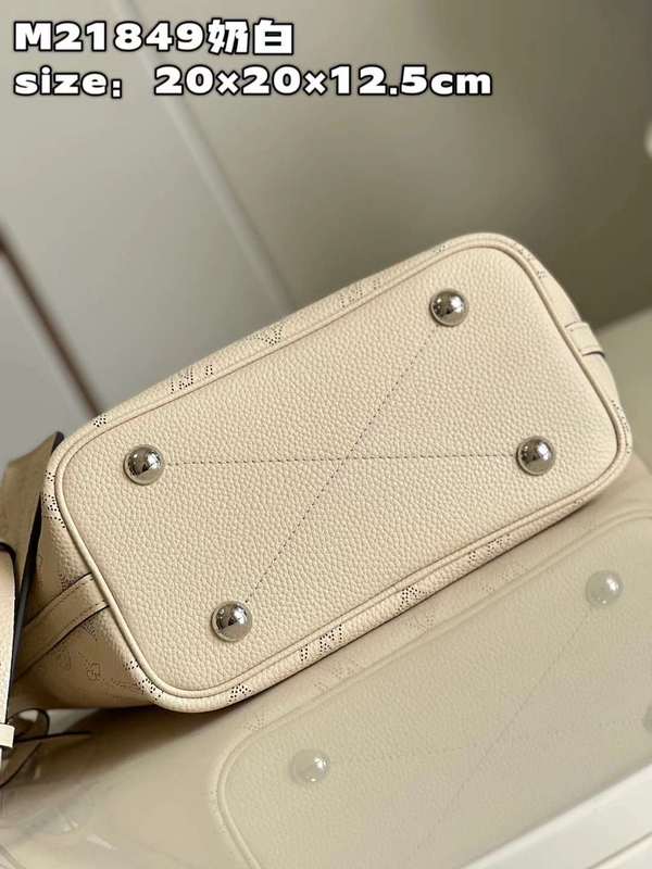 Glami- Glami- Lu-Vi bags - 11737