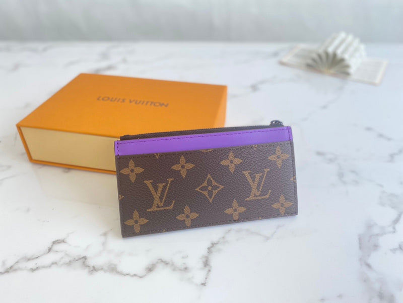 Satchel Bags - VL2 Bags - 191