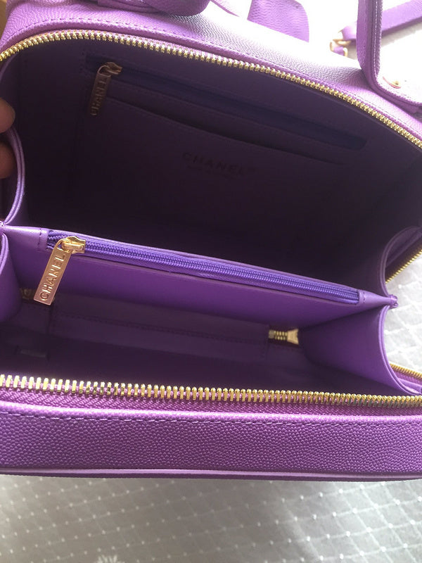 ELE - CHL Bags - 715