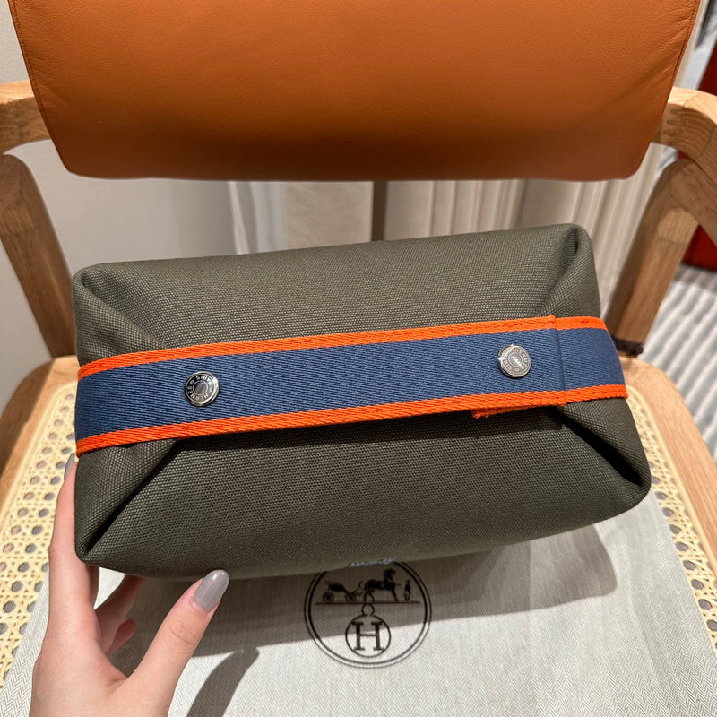 Glamy - HMS Bags - 984