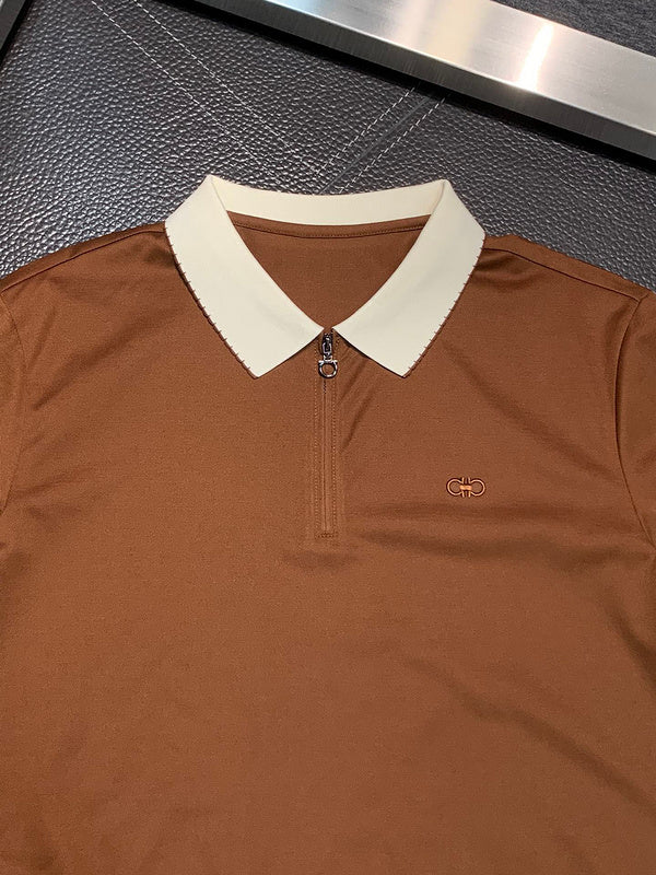 Glami - FGE Men Clothes - 043