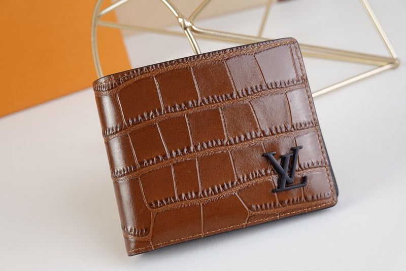 Satchel Bags - VL Bags - 3208