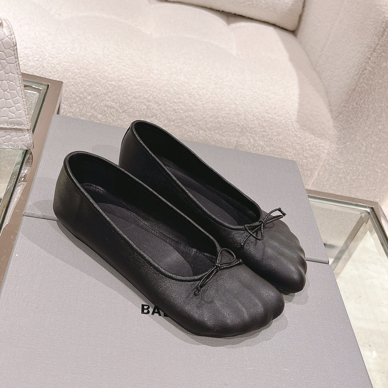 Satchel Bags - BGA Shoes - 670