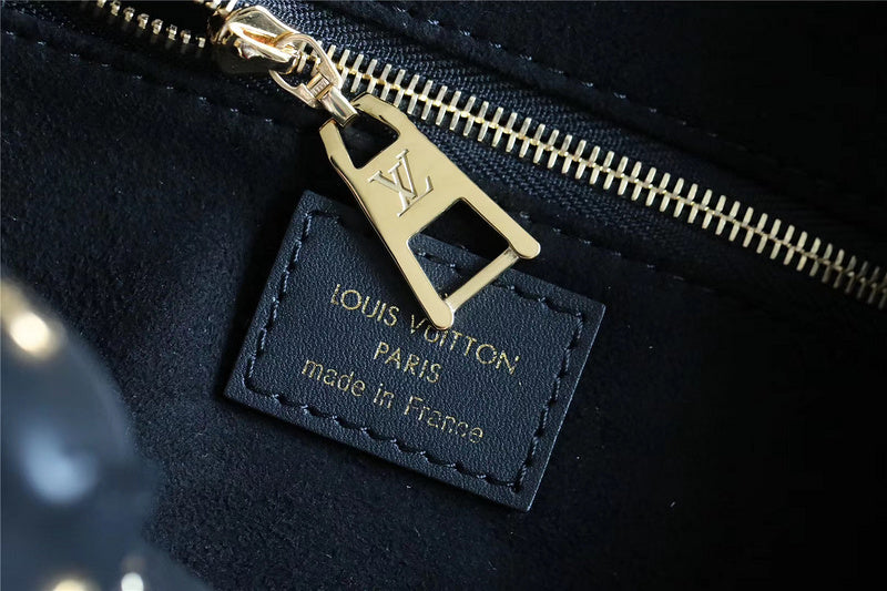 Satchel Bags - VL Bags - 7712