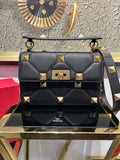 Glamy - VEL Bags - 1353