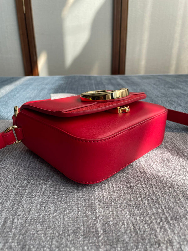 Satchel Bags - CLE Bags - 047