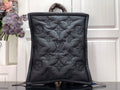 Glami Fashion Lu-Vi bags - 17133