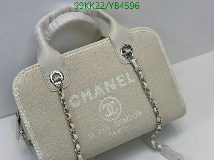 SAMC - CHL Bags Handbags - 130