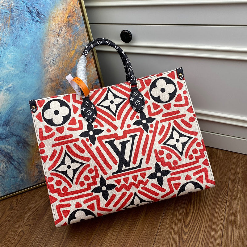 LOV2 Bags - Luxurious Bags  1748