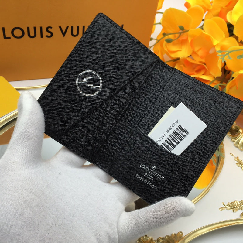 Satchel Bags - VL Bags - 417