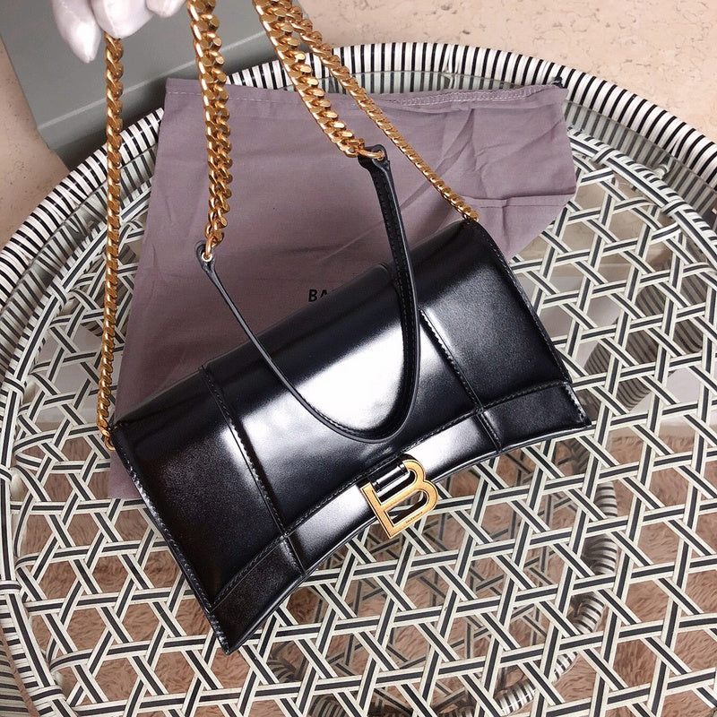 Glami - BG Bags - 101