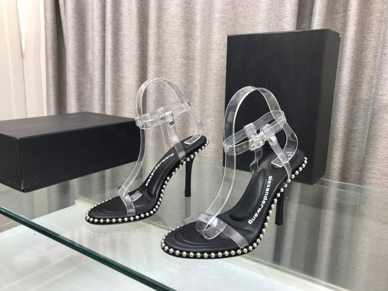 Glami - ALW Women Shoes - 538