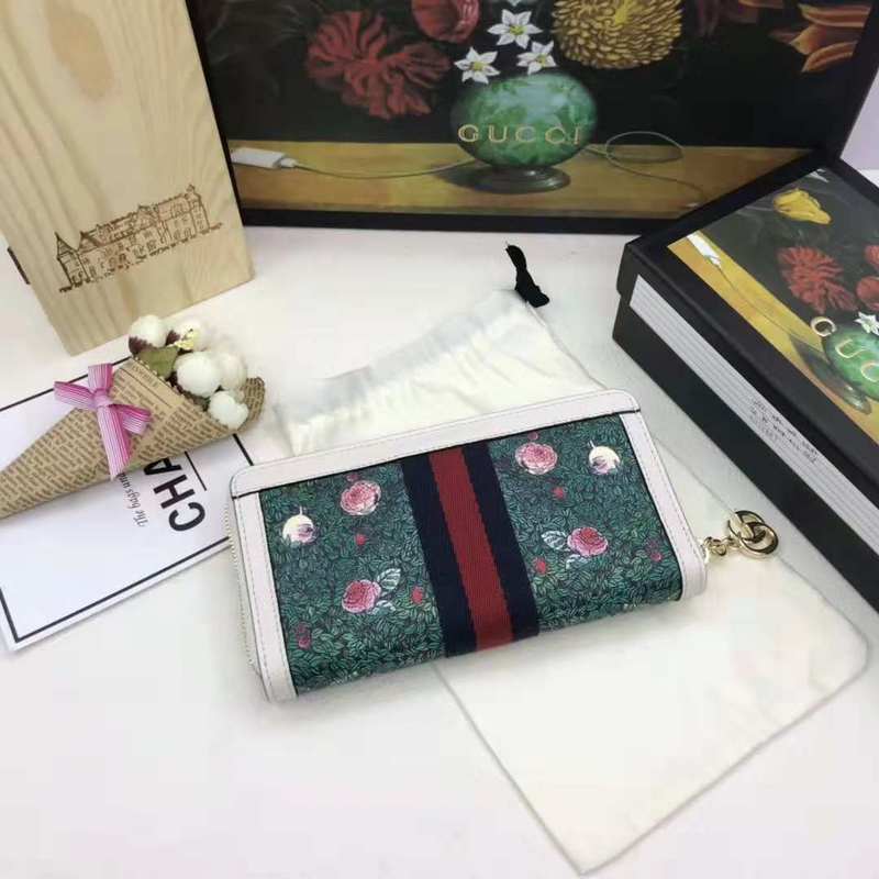 glamy - GCI Bags - 717