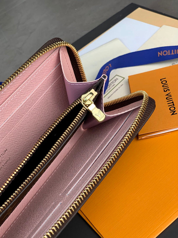 Glami-i LOV Wallets - 164