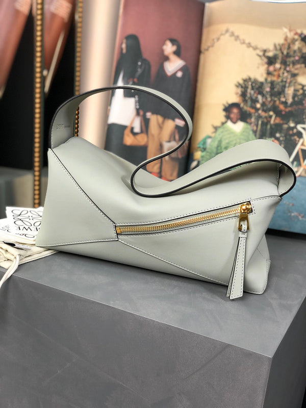Glamy - LWO Bags - 068