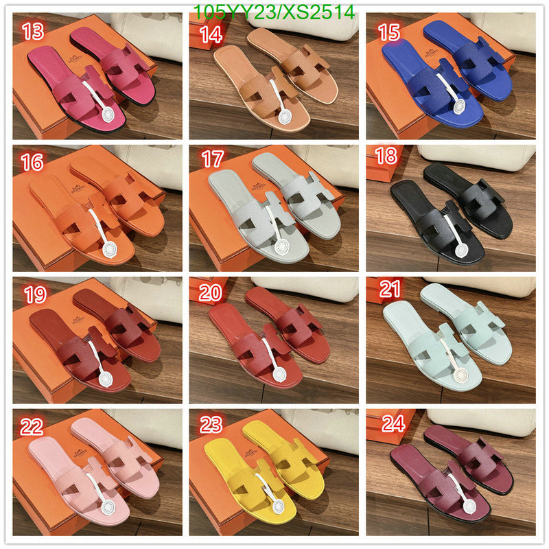 SAMC - HMS Women Shoes - 299