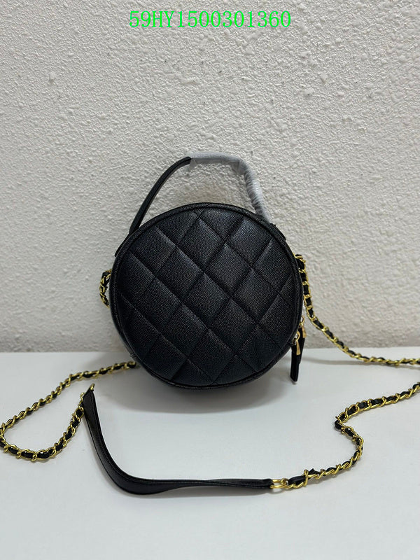 Glami - CHL Bags - 1475