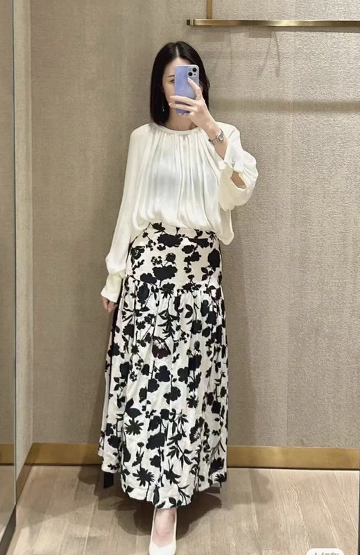 Glami - MXA Women Clothes - 286