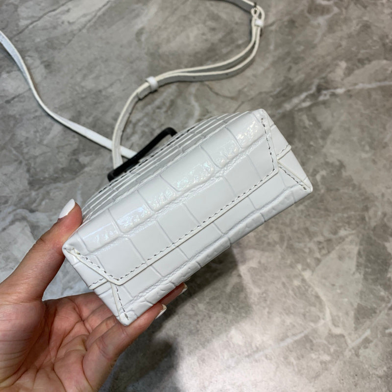 Glami-i - BG Lady Bags - 726