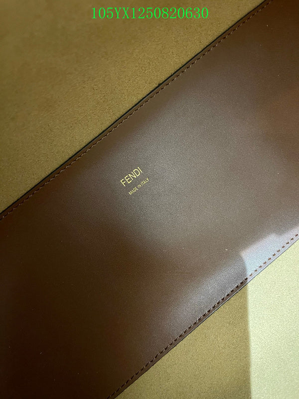 Glami - FDE Bags - 2402