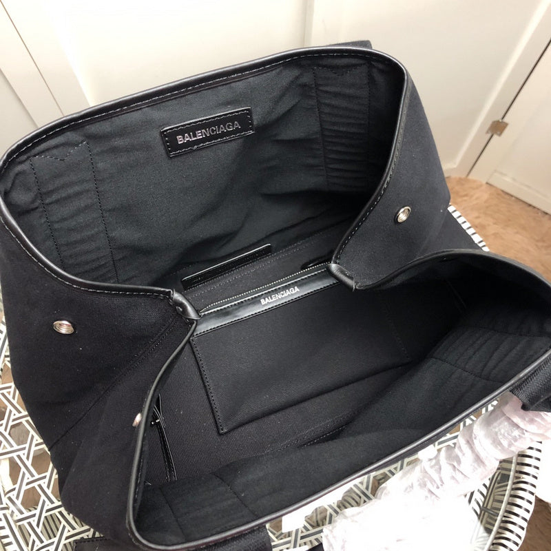 Glami - BG Bags - 237