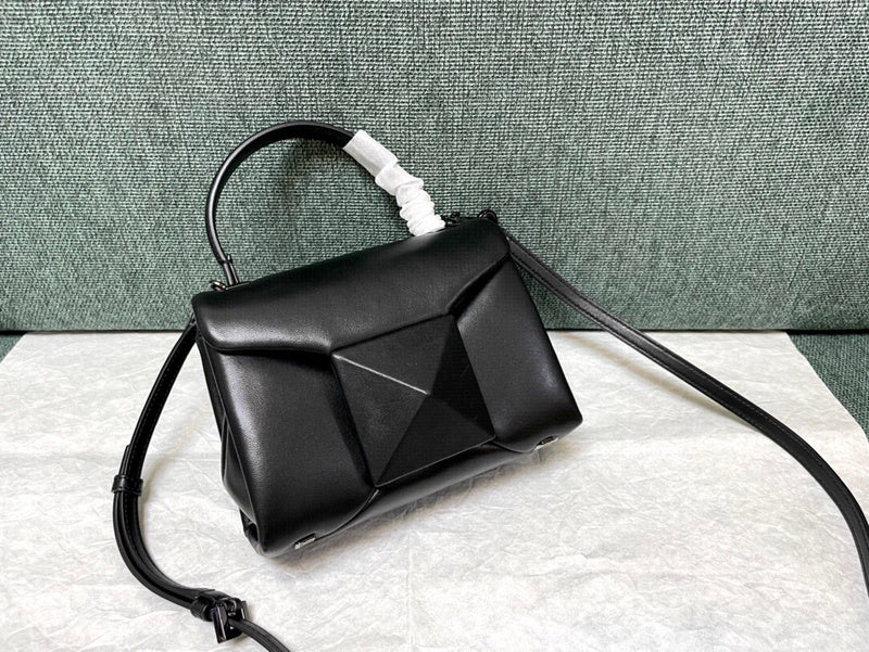 Glami Fashion - VLN Bags - 223
