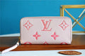 Glami - LOV Women Wallets and Card Hold - 274