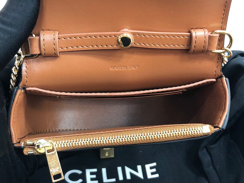 Glamy - COL Bags - 430