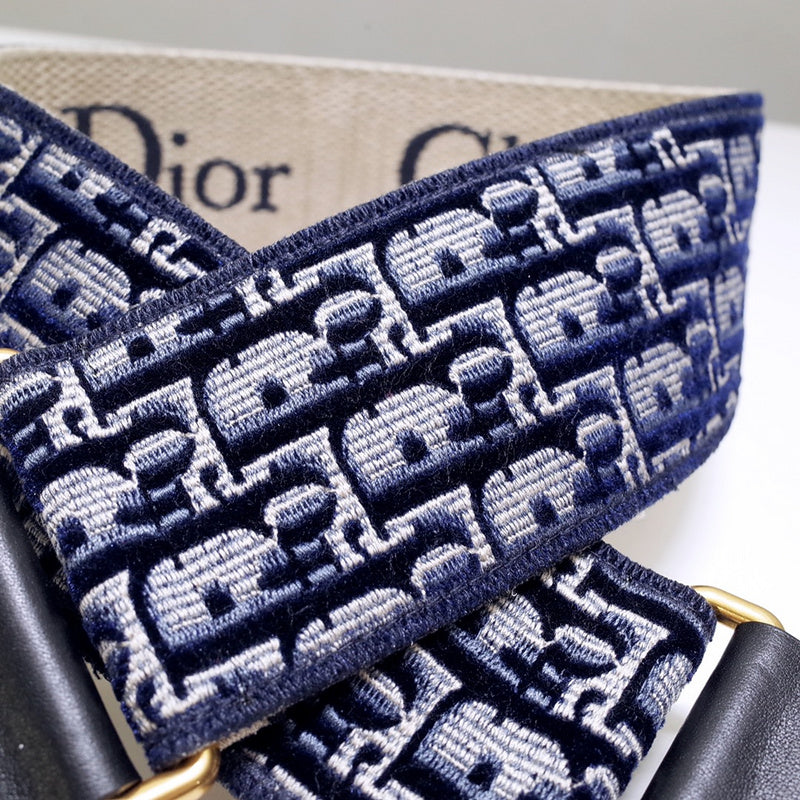 Glami-i - DOR Lady Bags - 751