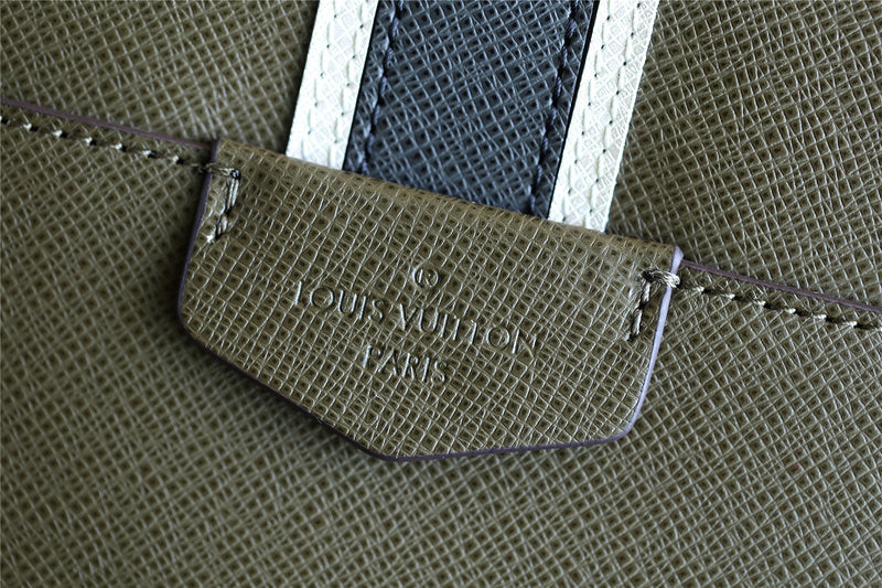 Glami Fashion Lu-Vi bags - 9734