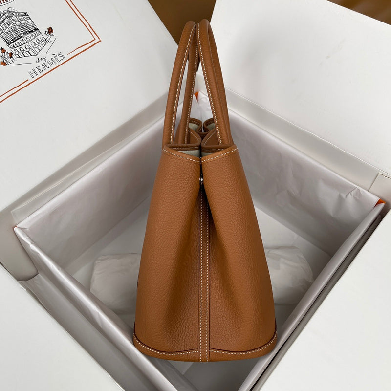 Glamy - HMS Bags - 181