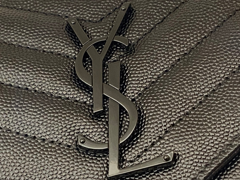 Satchel Bags - STLT Bags - 192