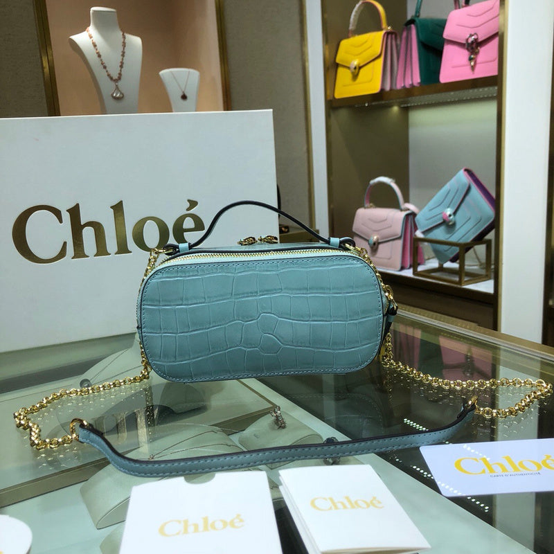 Glami-i - CLE Lady Bags - 050