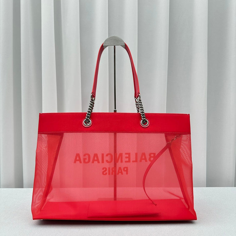 Glamy - BG Bags - 277