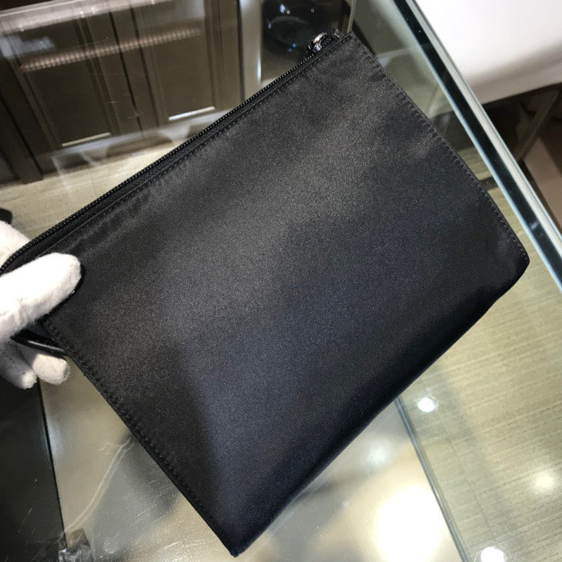 Glami-i - PD Wallets - 001