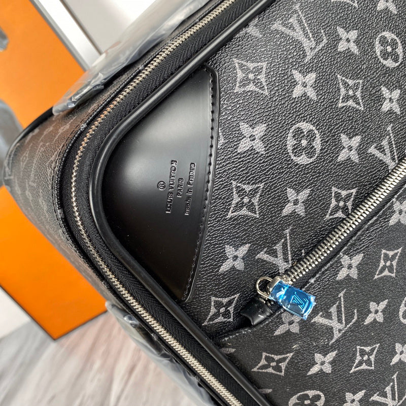 Satchel Bags - VL Bags - 3977