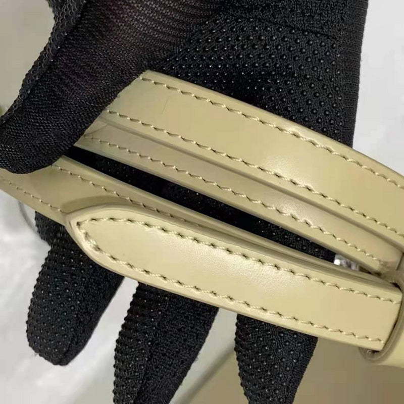 Glami - PD Bags - 107