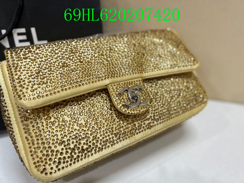 Glami - CHL Bags - 1556