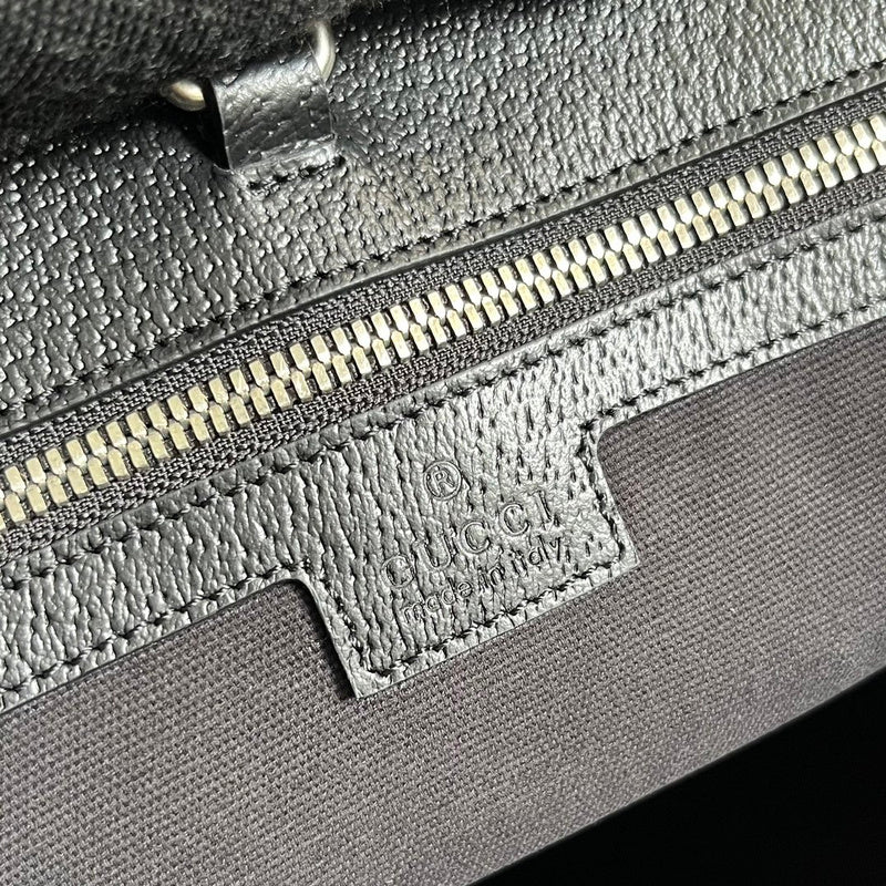 Glami - Glami Bags - 581