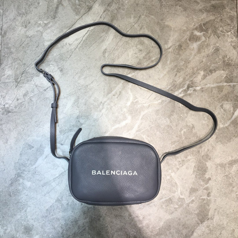 Glami-i - BG Lady Bags - 513